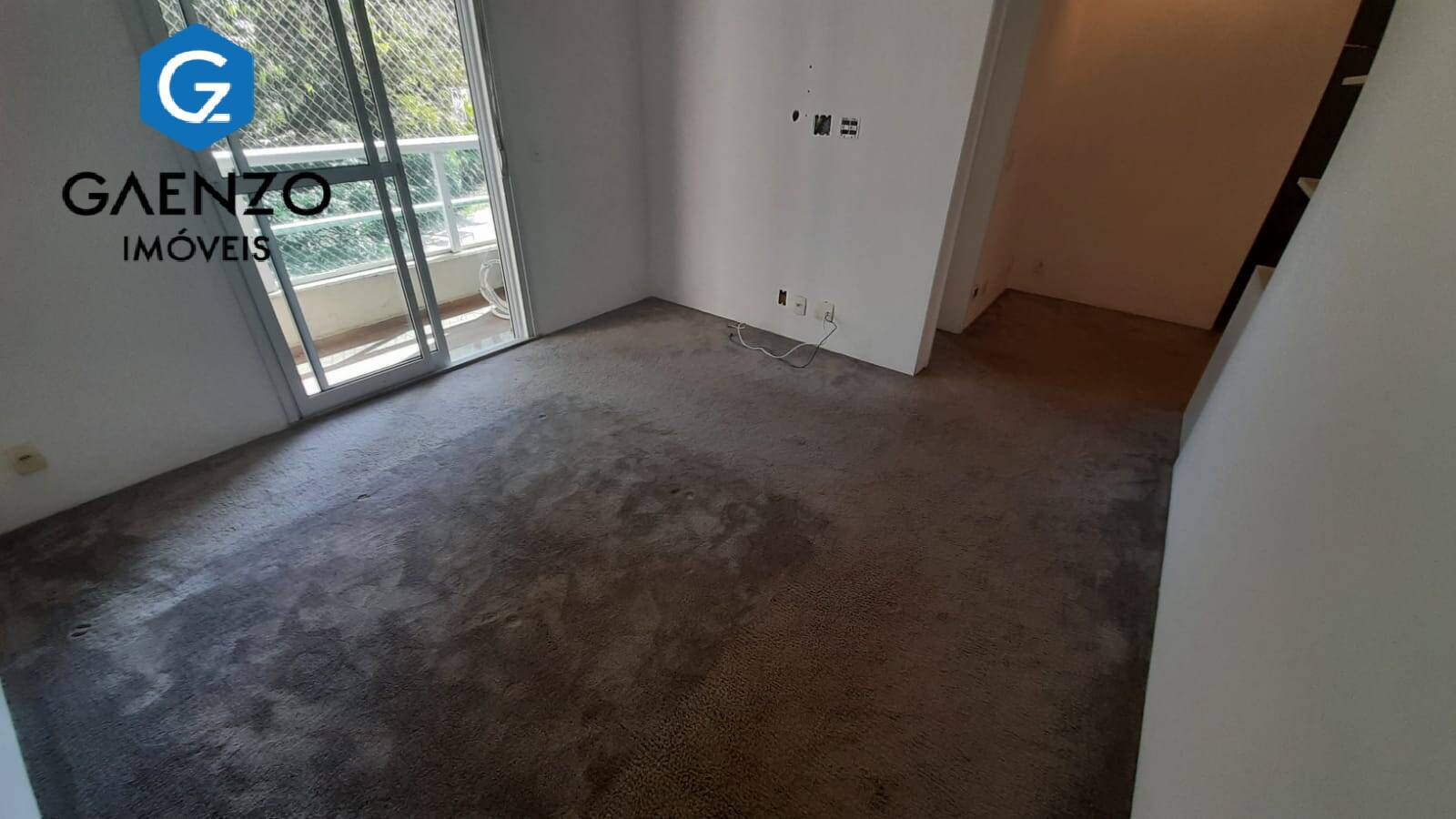 Apartamento à venda com 3 quartos, 202m² - Foto 27