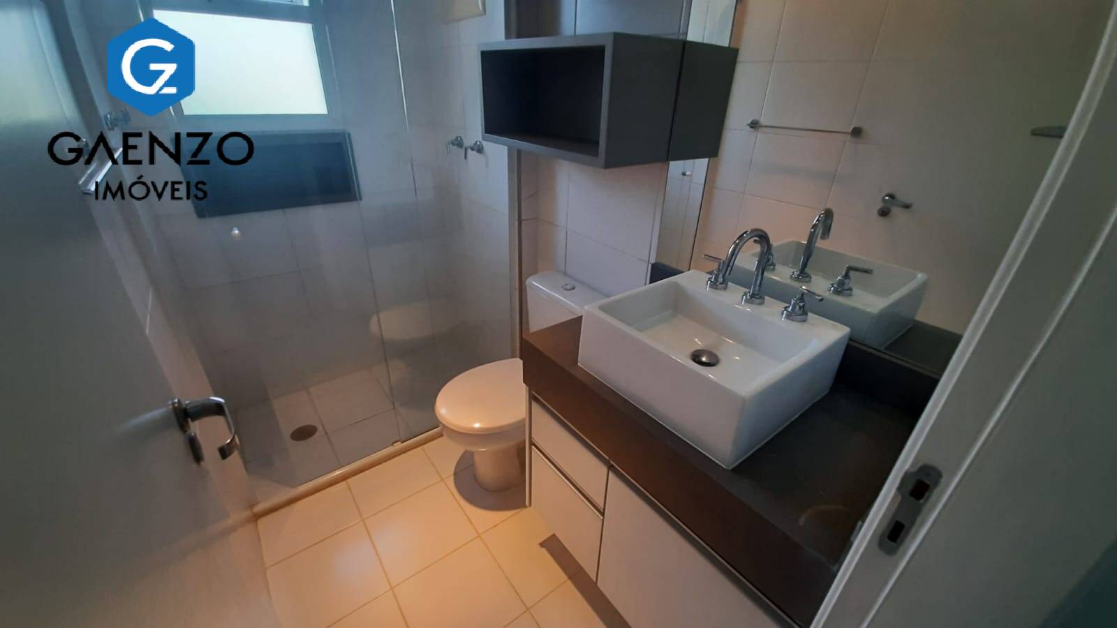 Apartamento à venda com 3 quartos, 202m² - Foto 28