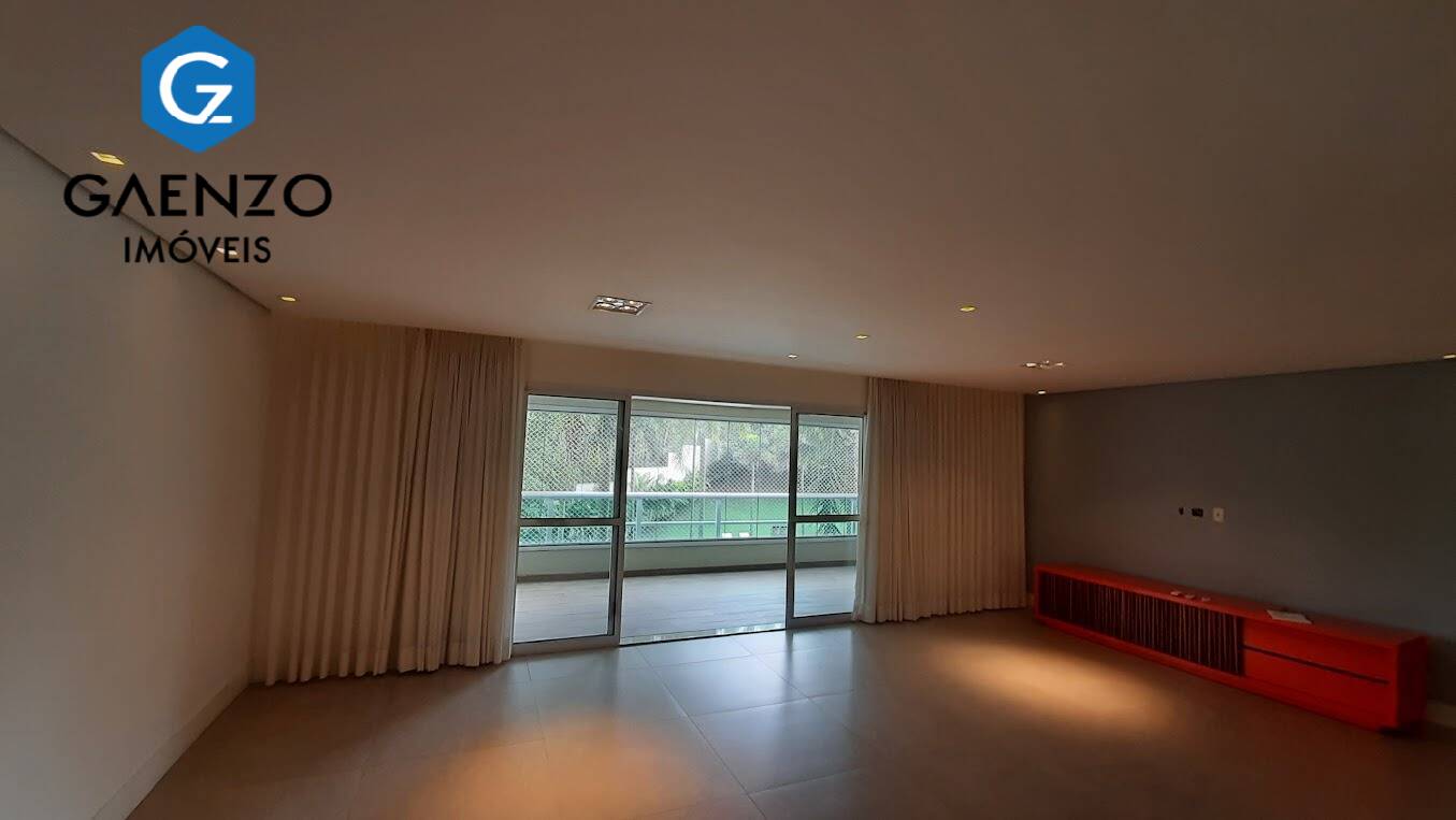 Apartamento à venda com 3 quartos, 202m² - Foto 49