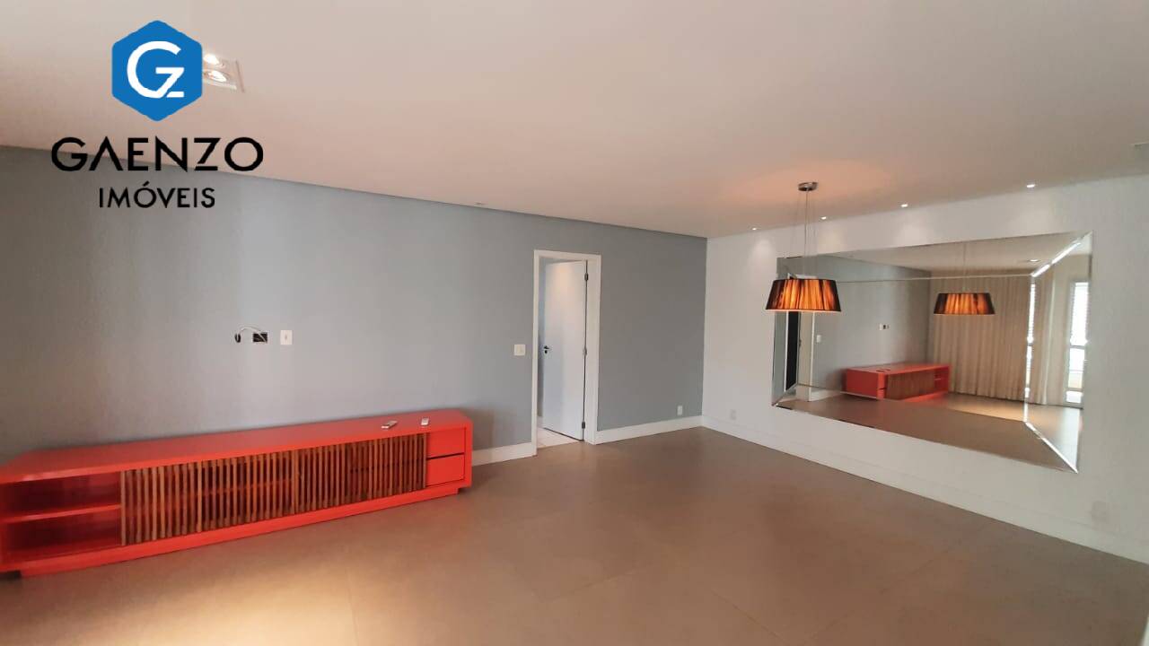 Apartamento à venda com 3 quartos, 202m² - Foto 47