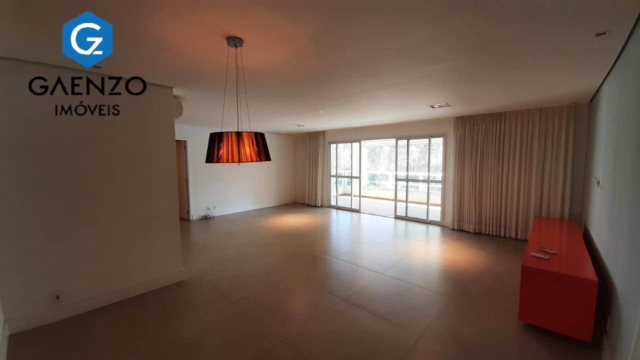 Apartamento à venda com 3 quartos, 202m² - Foto 52