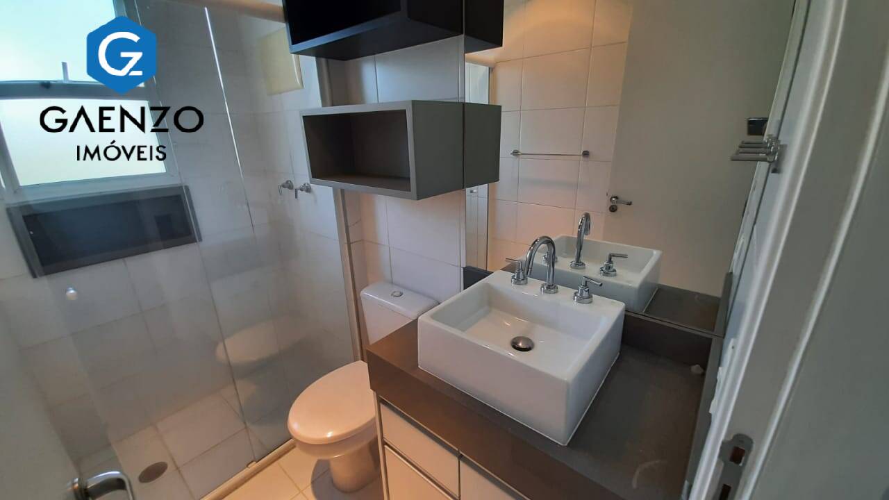 Apartamento à venda com 3 quartos, 202m² - Foto 59