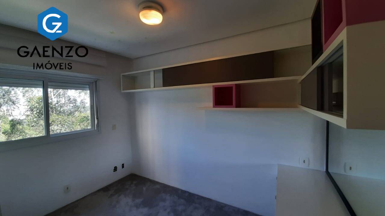 Apartamento à venda com 3 quartos, 202m² - Foto 63