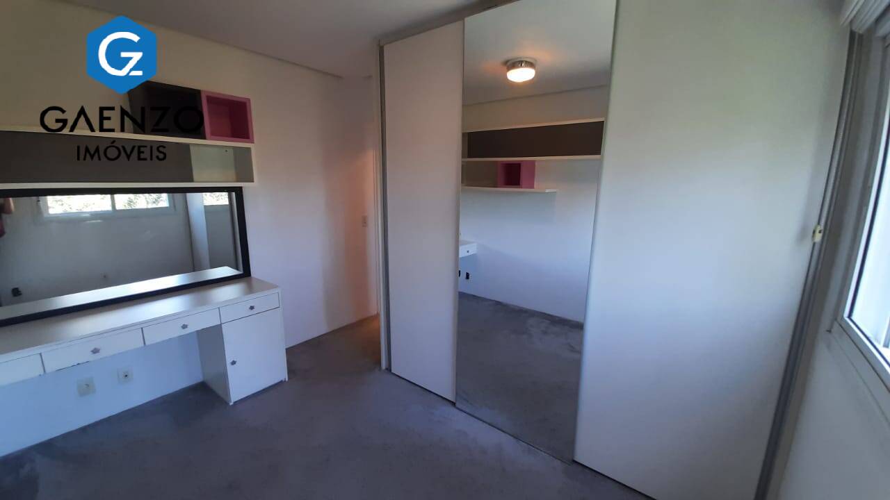 Apartamento à venda com 3 quartos, 202m² - Foto 62