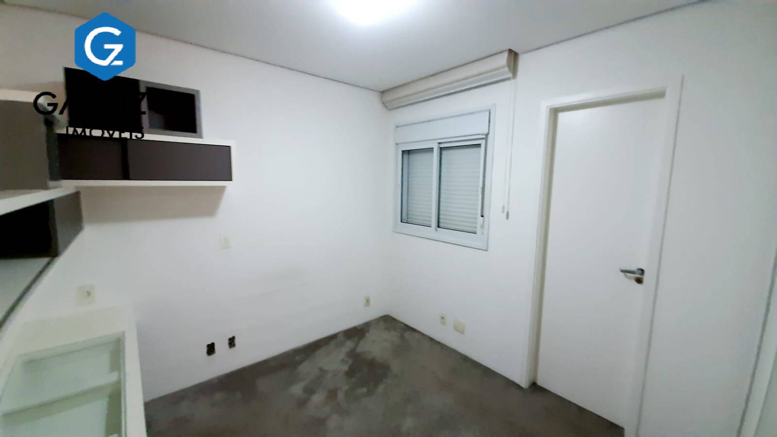 Apartamento à venda com 3 quartos, 202m² - Foto 67