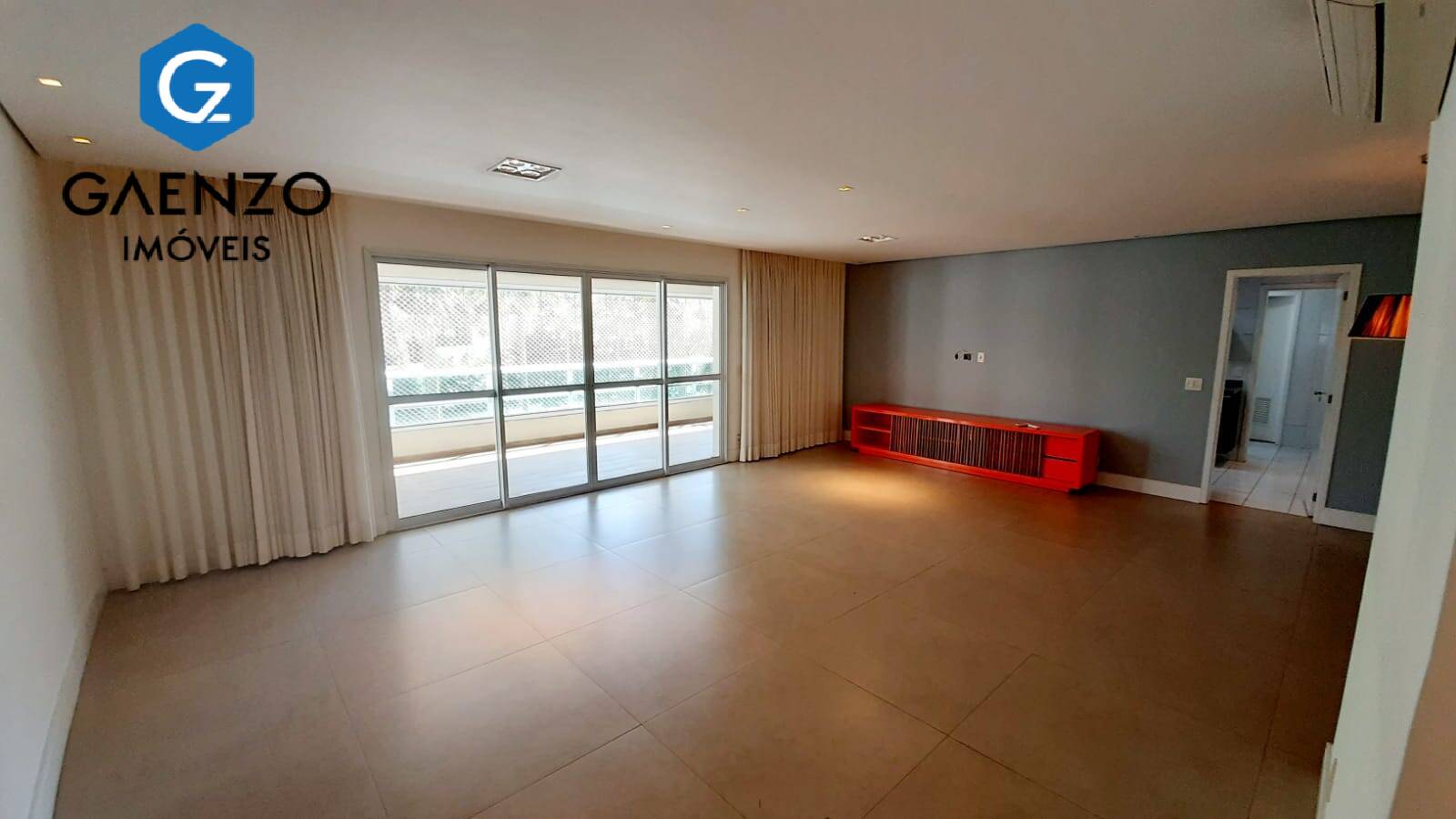 Apartamento à venda com 3 quartos, 202m² - Foto 70