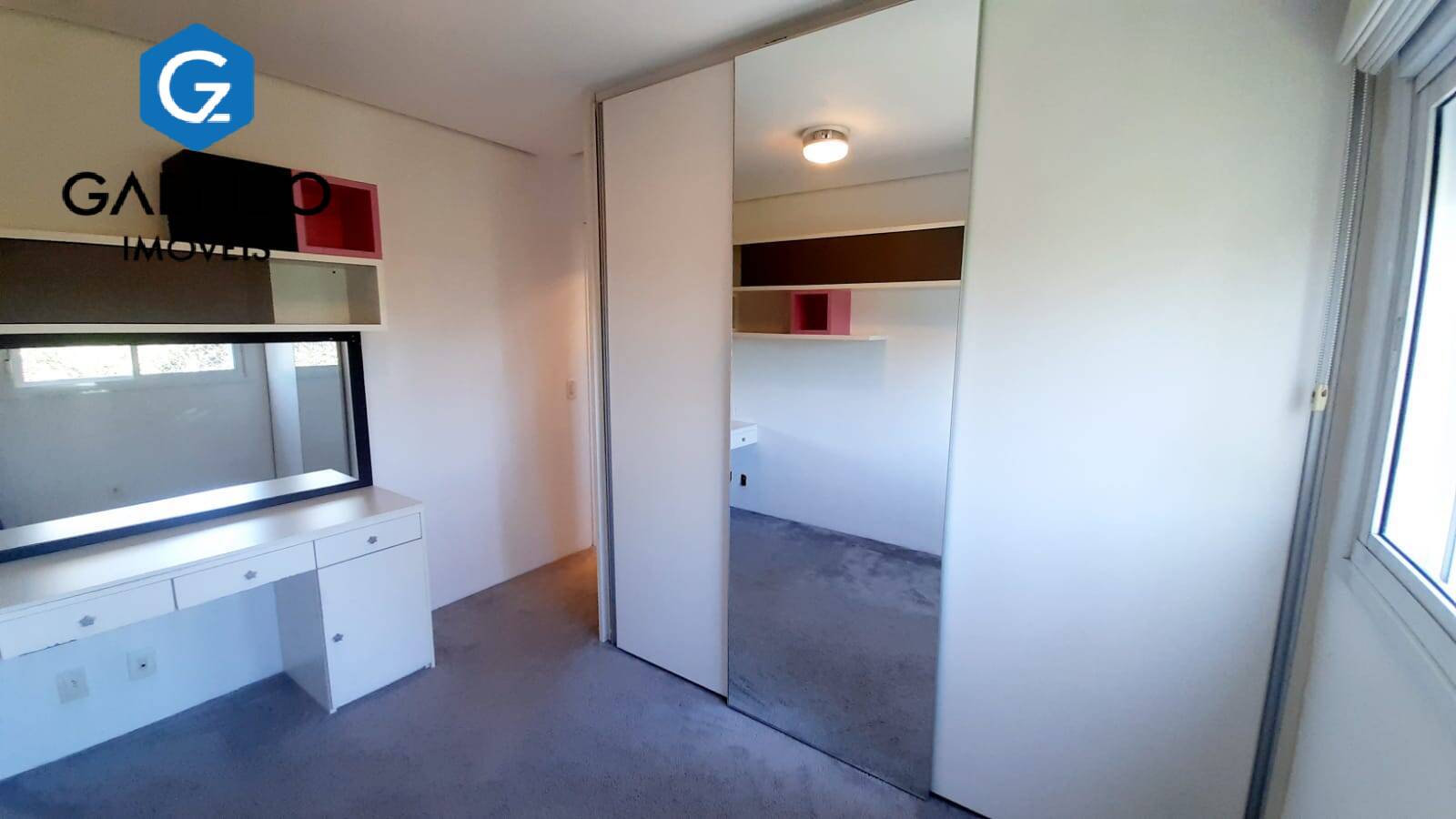 Apartamento à venda com 3 quartos, 202m² - Foto 75