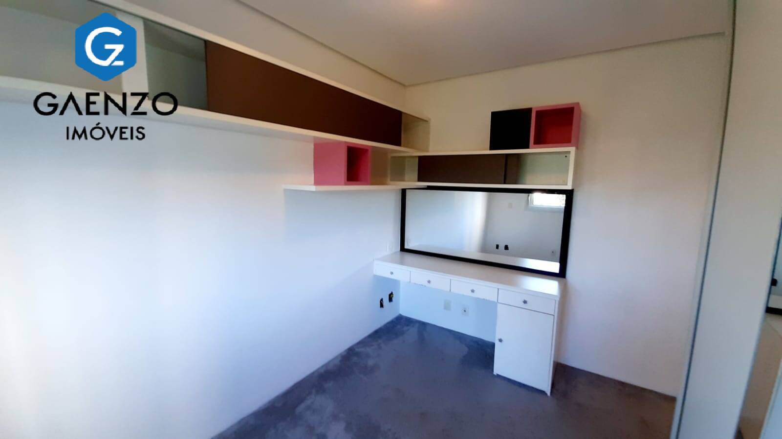 Apartamento à venda com 3 quartos, 202m² - Foto 74