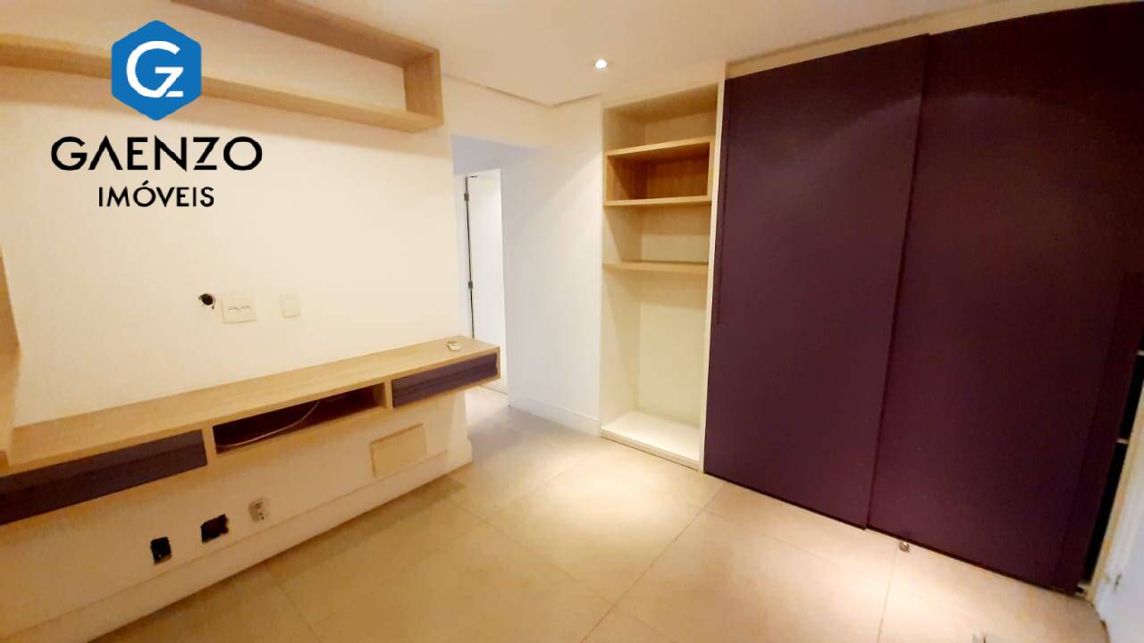 Apartamento à venda com 3 quartos, 202m² - Foto 81