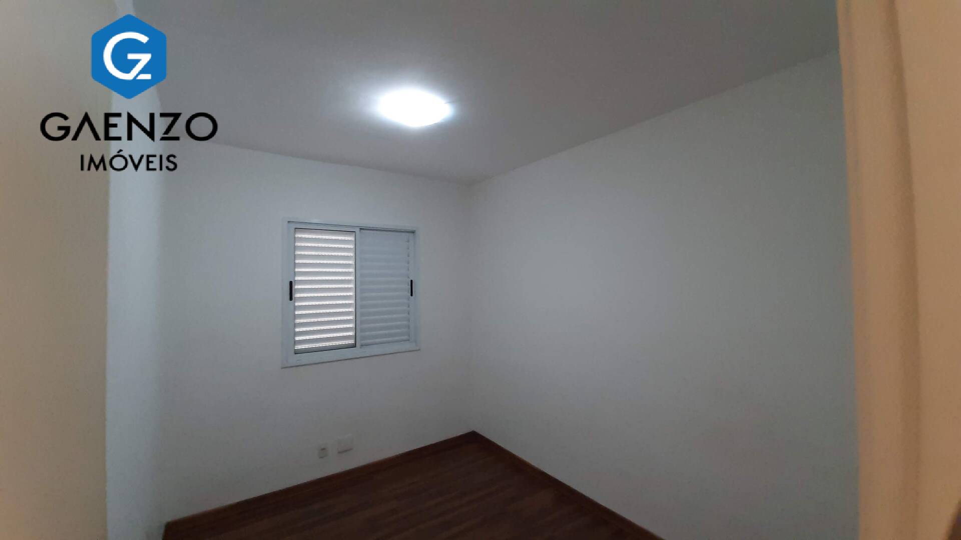 Apartamento para alugar com 2 quartos, 62m² - Foto 7