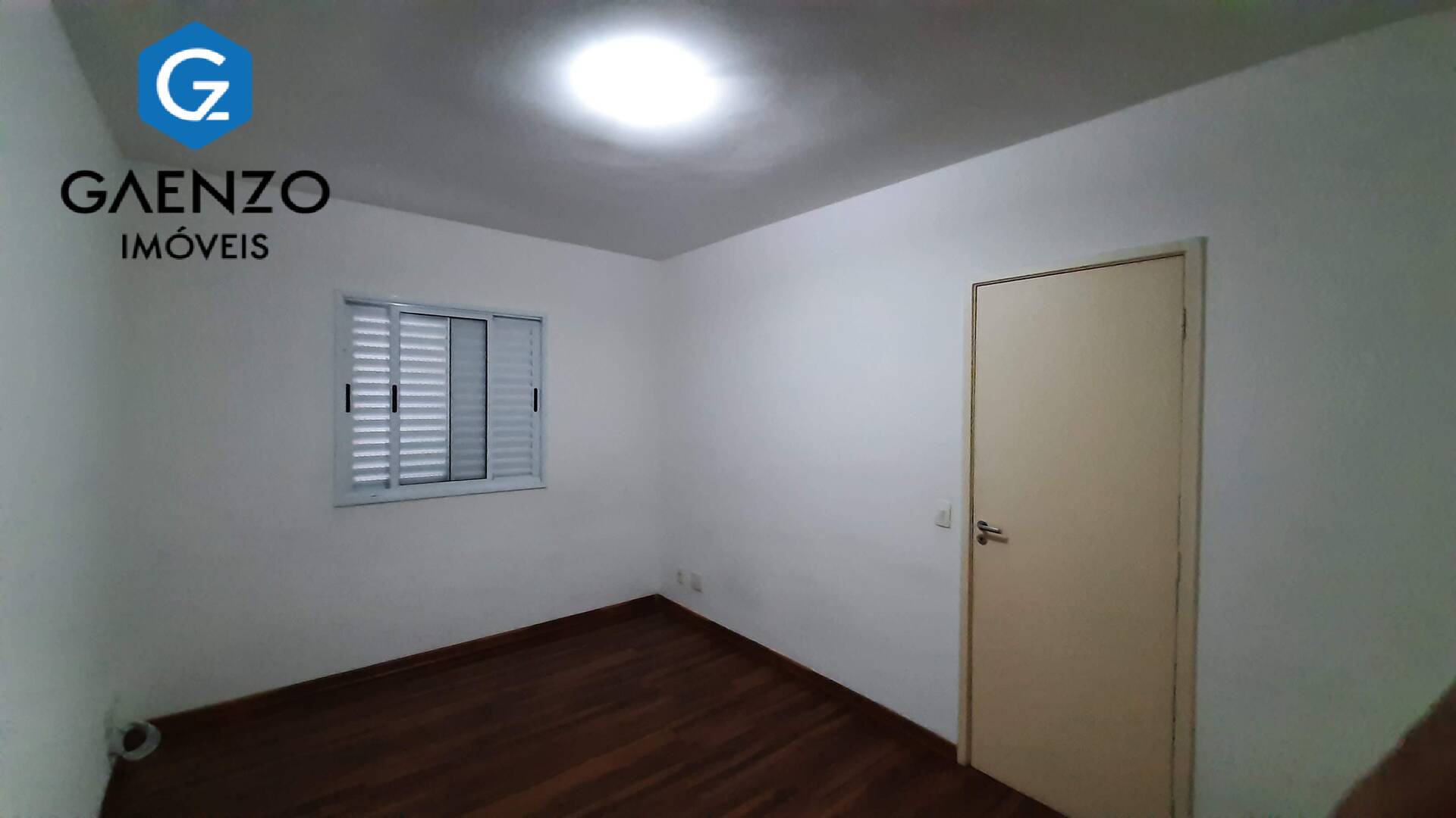 Apartamento para alugar com 2 quartos, 62m² - Foto 8