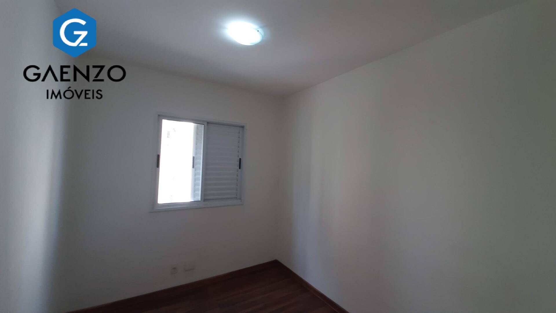 Apartamento para alugar com 2 quartos, 62m² - Foto 5