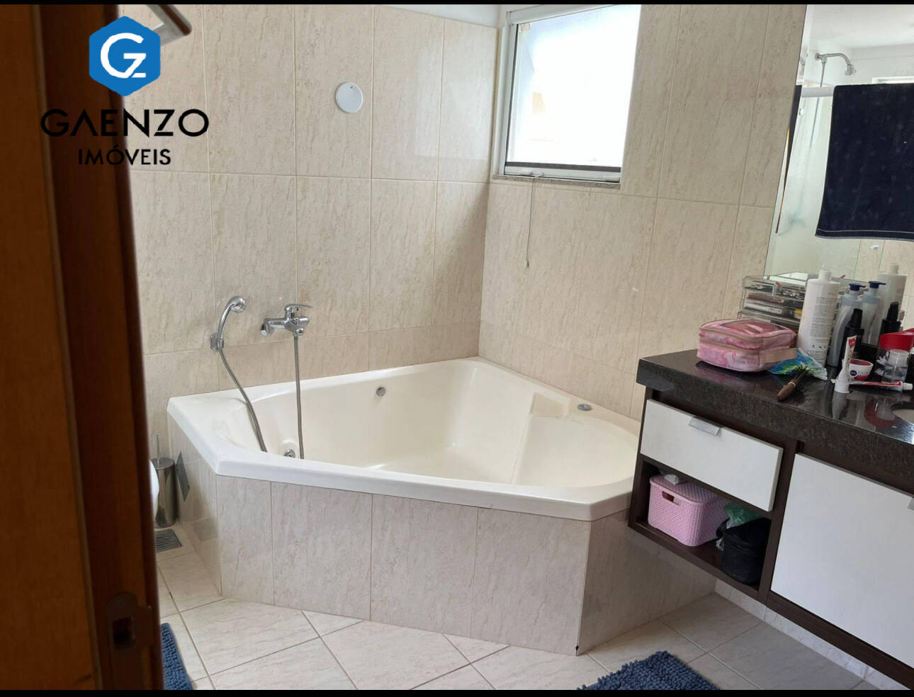 Casa de Condomínio à venda com 4 quartos, 280m² - Foto 12