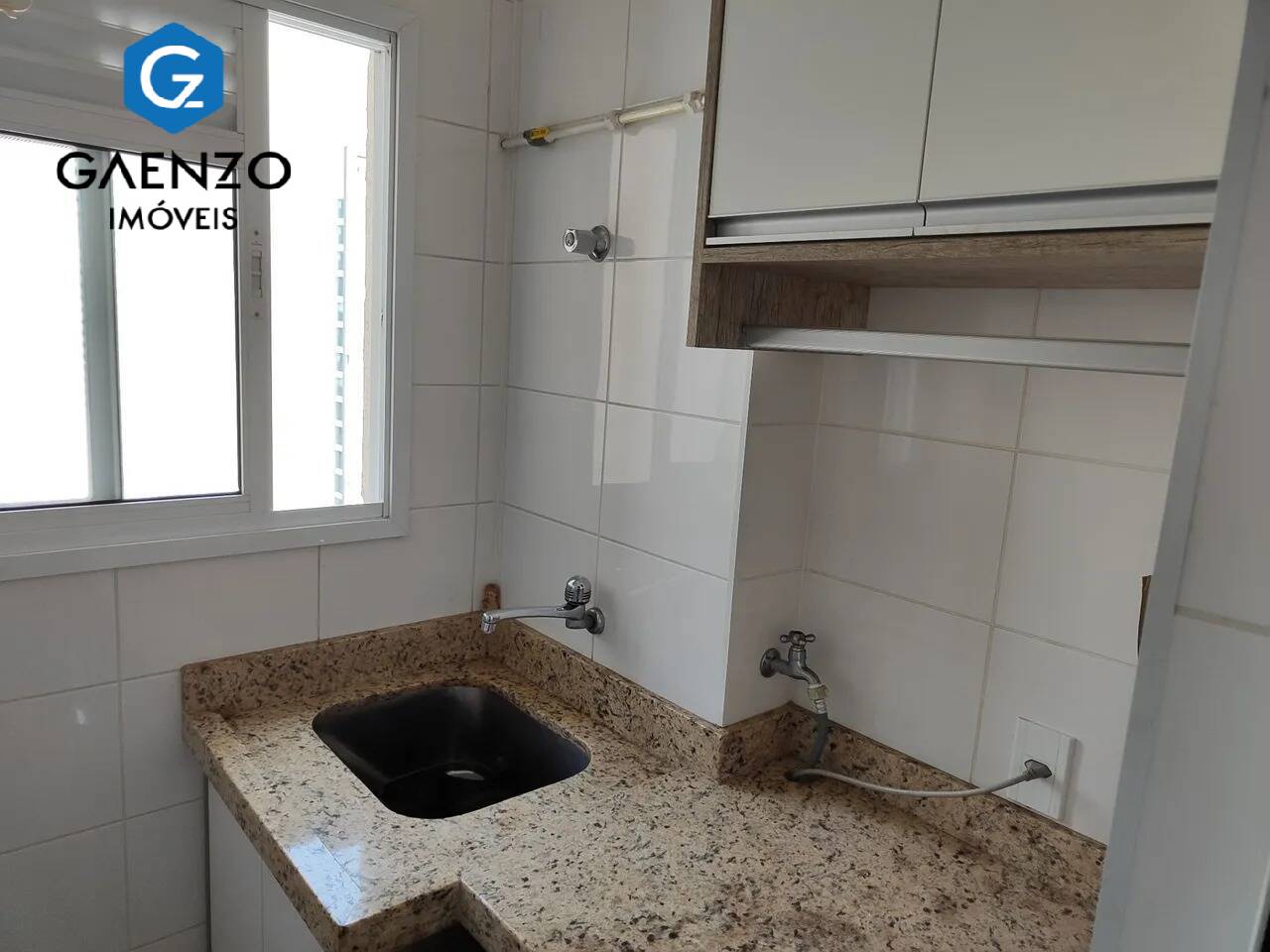 Apartamento à venda com 2 quartos, 59m² - Foto 14