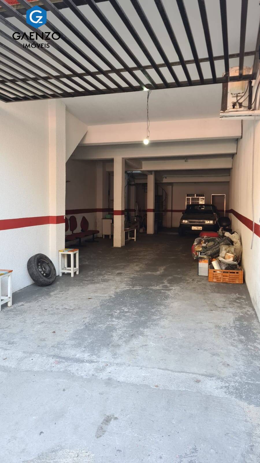 Prédio Inteiro à venda, 300m² - Foto 7