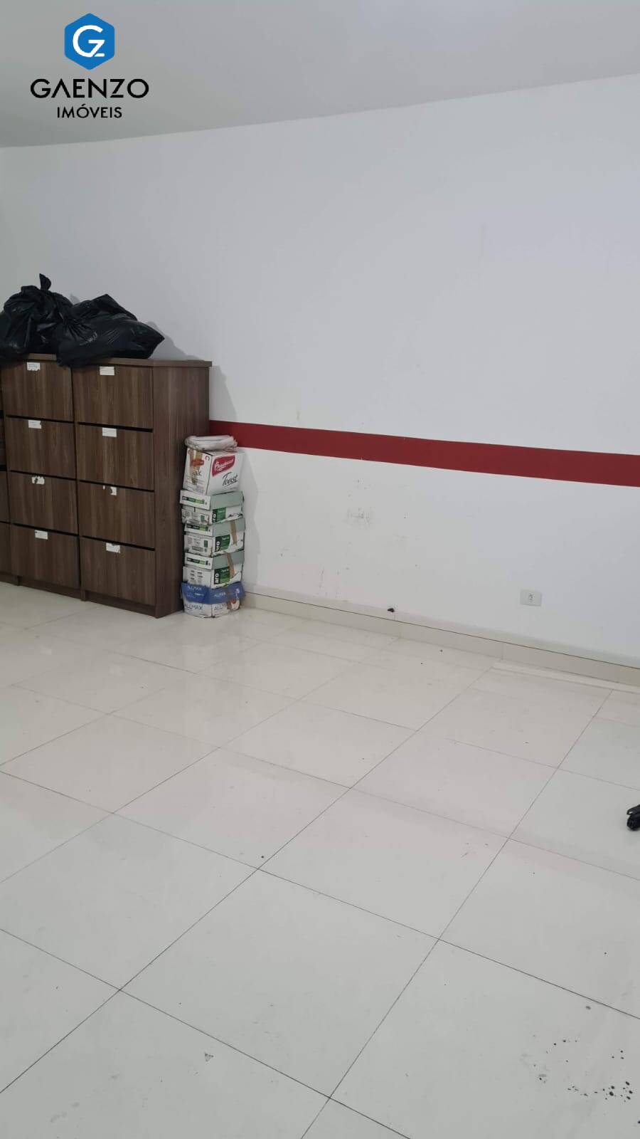 Prédio Inteiro à venda, 300m² - Foto 15