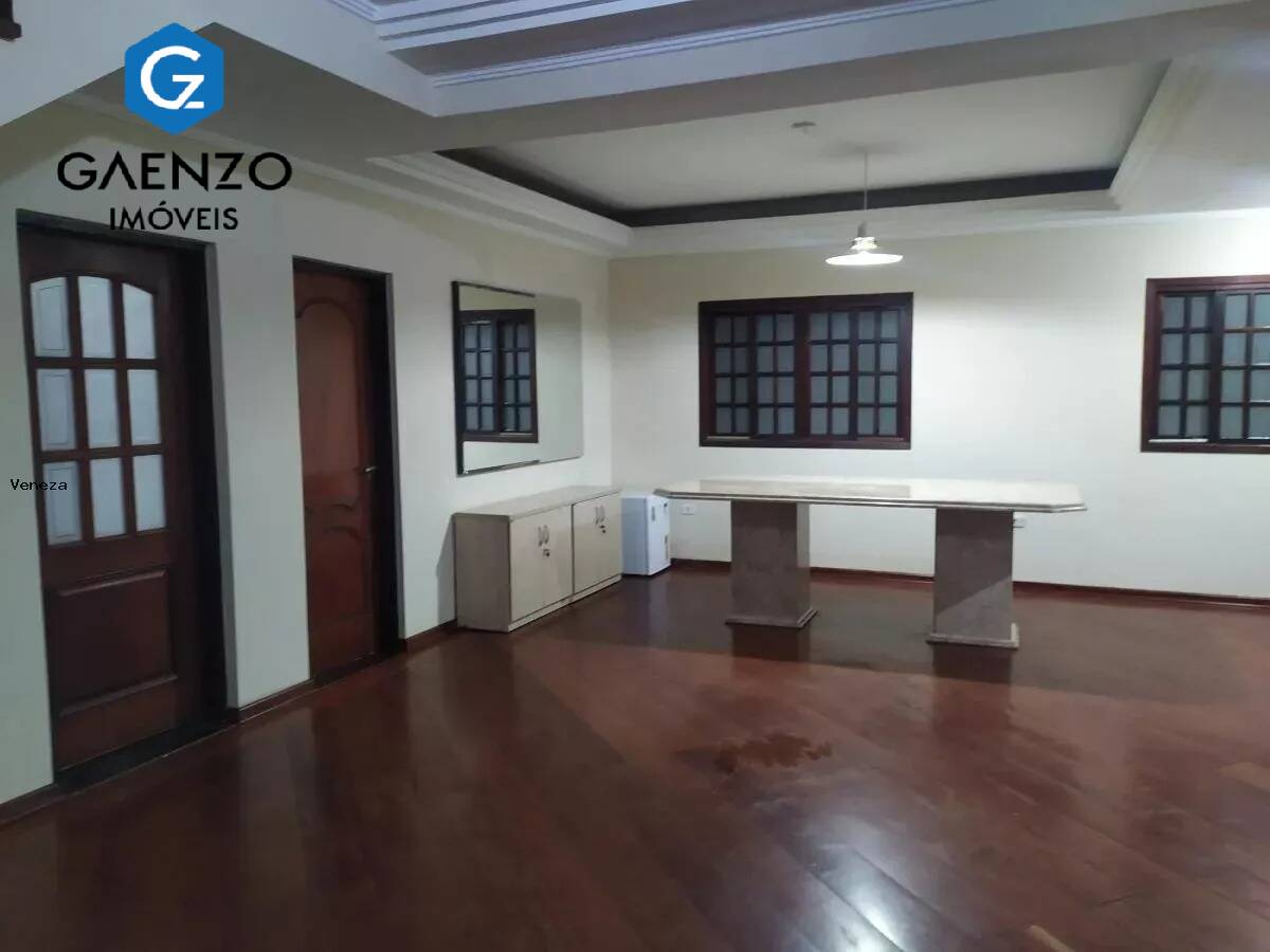 Casa à venda com 4 quartos, 400m² - Foto 6