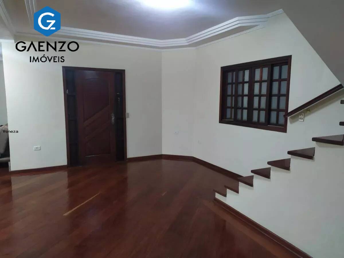 Casa à venda com 4 quartos, 400m² - Foto 11