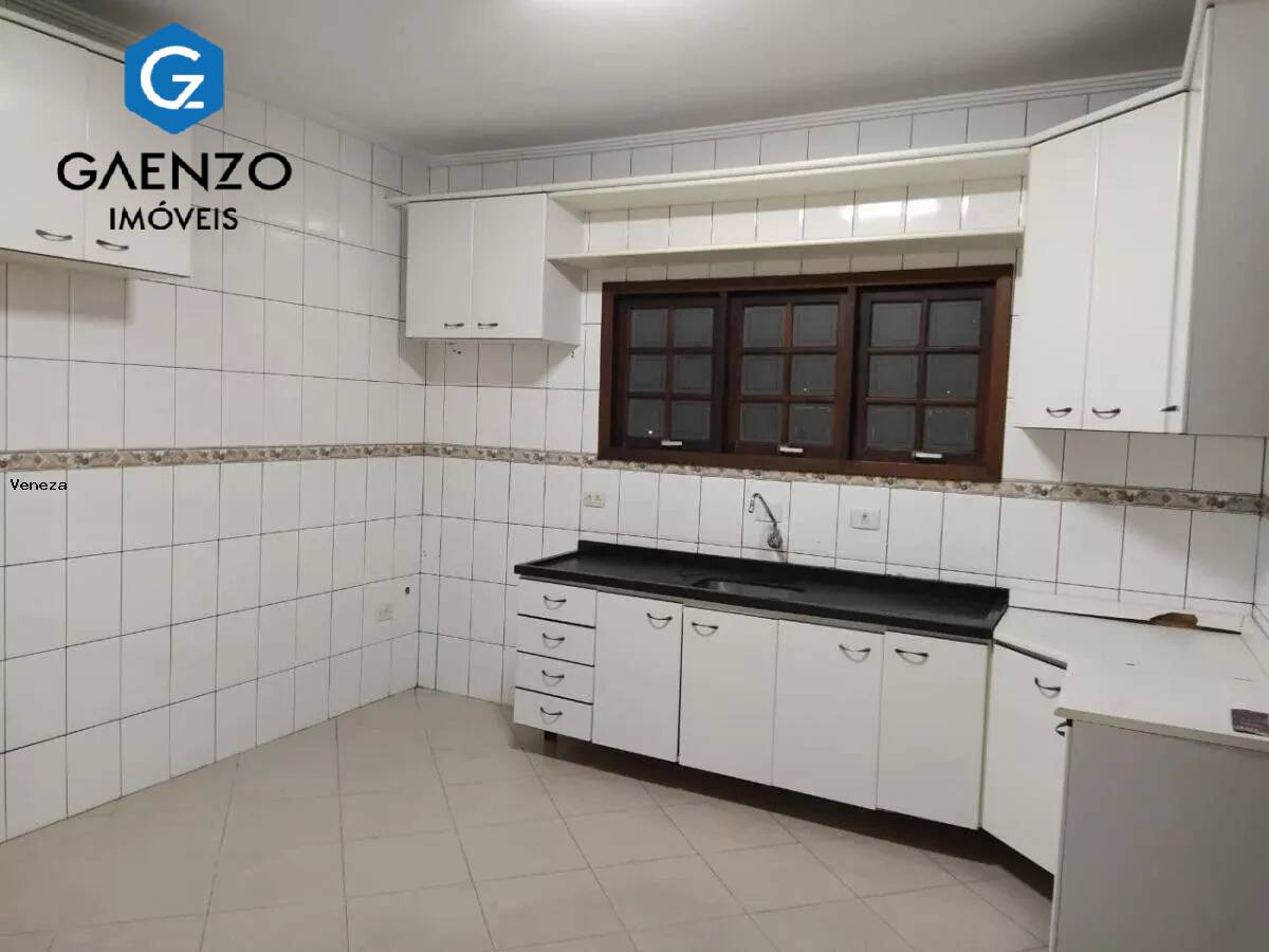 Casa à venda com 4 quartos, 400m² - Foto 12