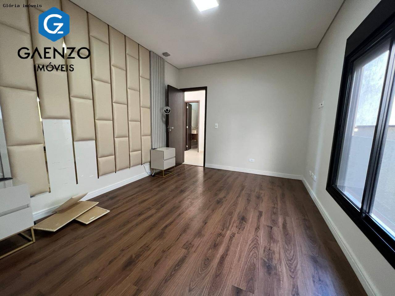 Casa de Condomínio à venda com 4 quartos, 178m² - Foto 7