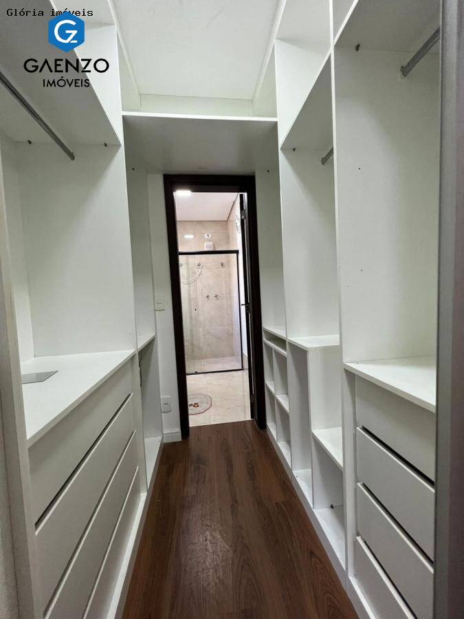 Casa de Condomínio à venda com 4 quartos, 178m² - Foto 12