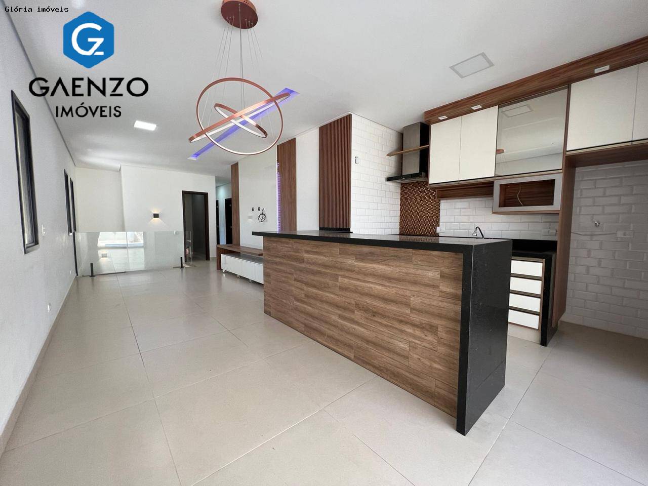 Casa de Condomínio à venda com 4 quartos, 178m² - Foto 14