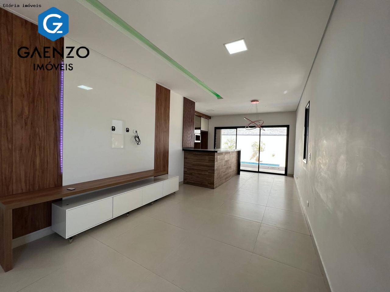 Casa de Condomínio à venda com 4 quartos, 178m² - Foto 13