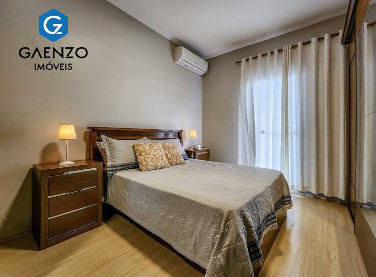 Sobrado à venda com 3 quartos, 167m² - Foto 4