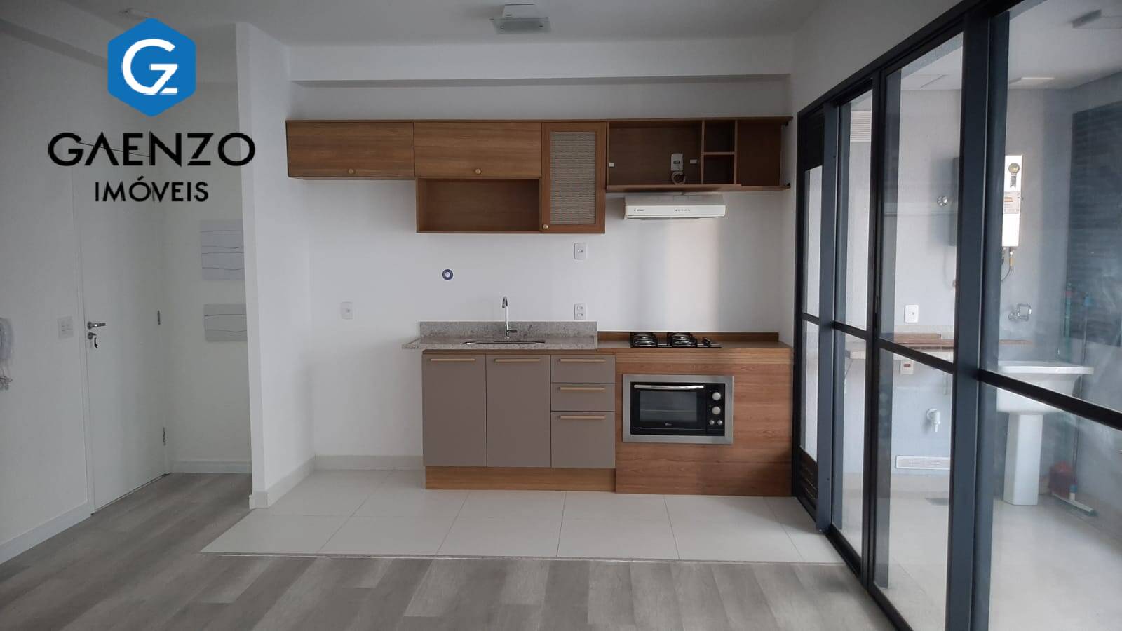 Casa à venda com 2 quartos, 69m² - Foto 11