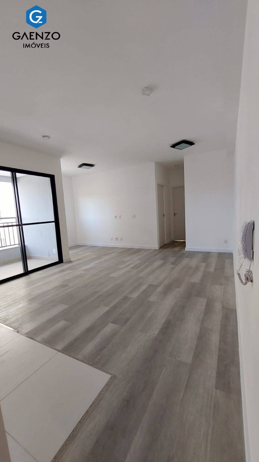 Casa à venda com 2 quartos, 69m² - Foto 9