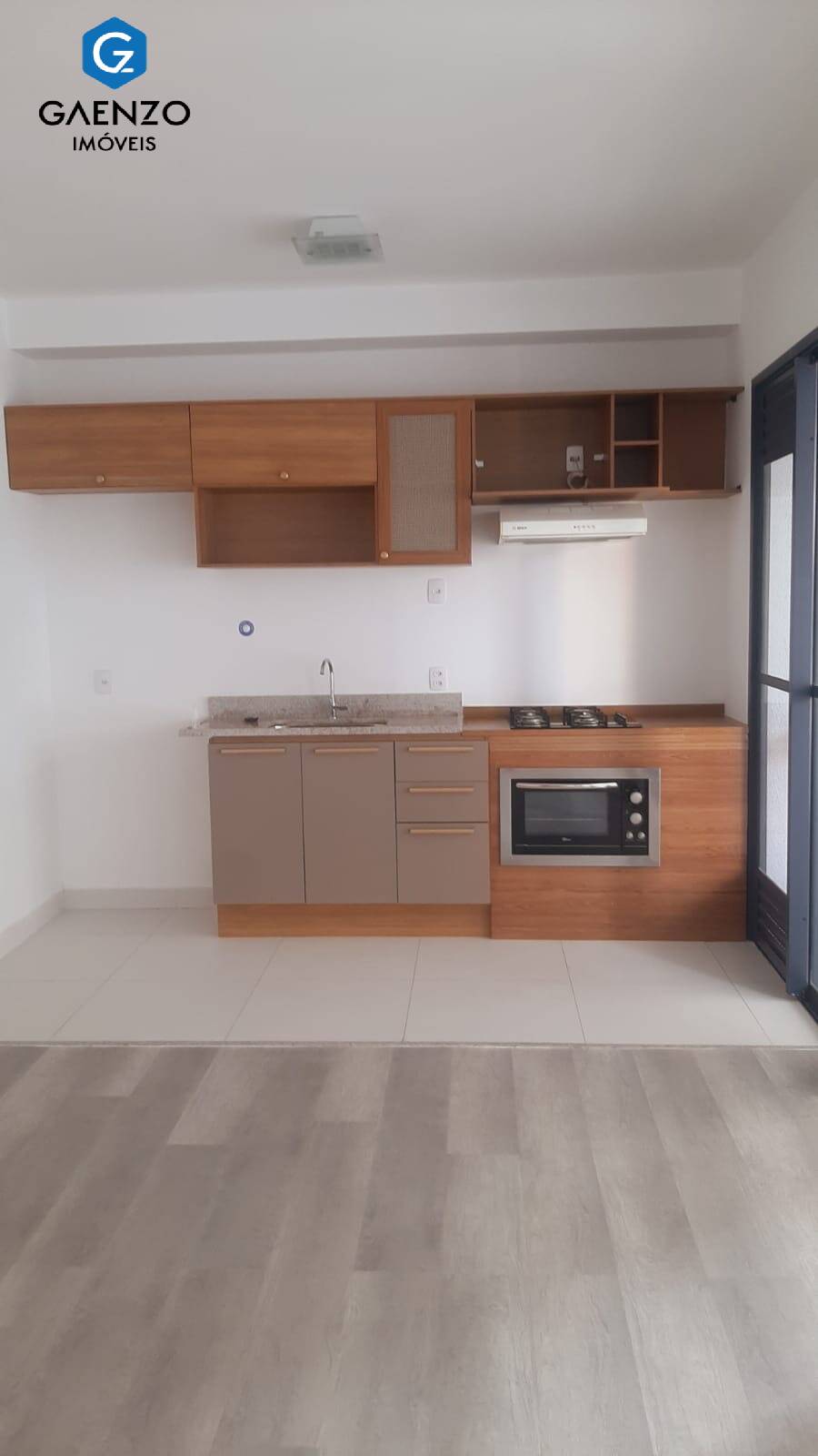 Casa à venda com 2 quartos, 69m² - Foto 12