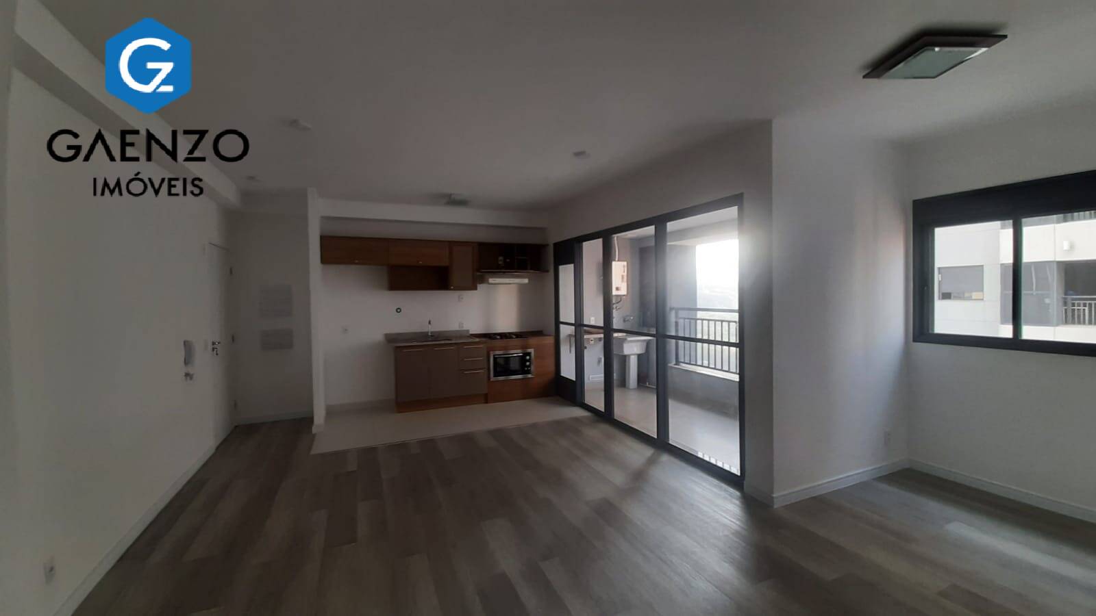 Casa à venda com 2 quartos, 69m² - Foto 14