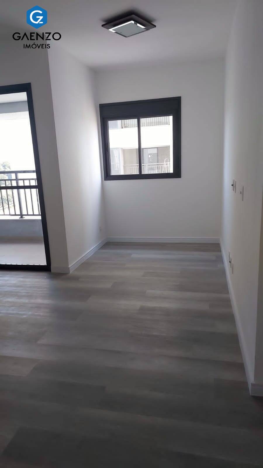 Casa à venda com 2 quartos, 69m² - Foto 17