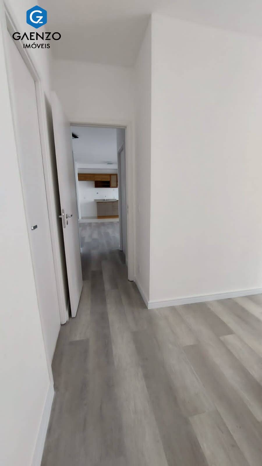 Casa à venda com 2 quartos, 69m² - Foto 18