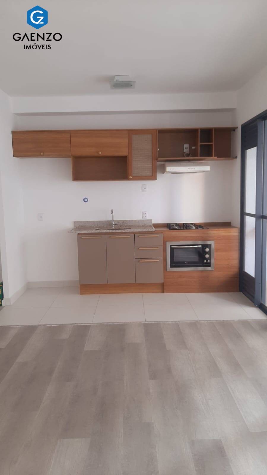 Casa à venda com 2 quartos, 69m² - Foto 22