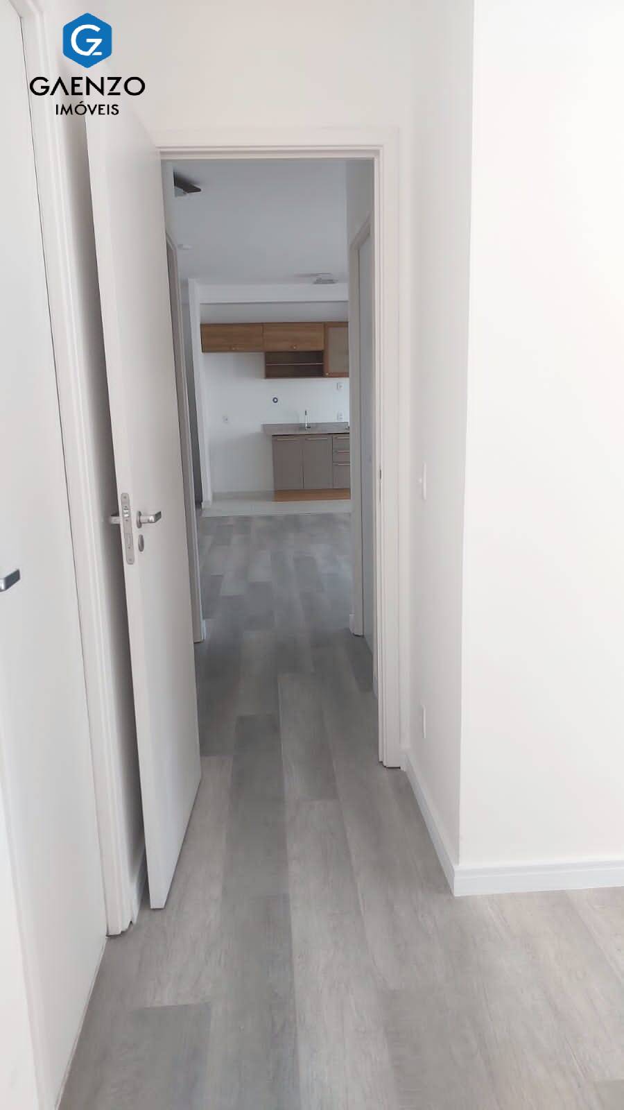 Casa à venda com 2 quartos, 69m² - Foto 23