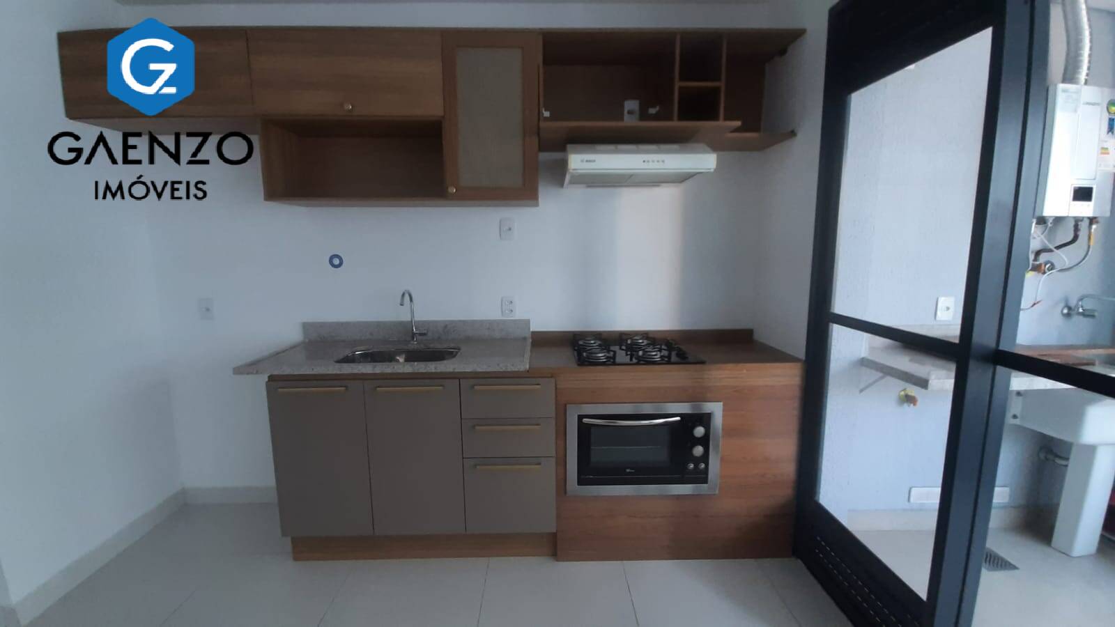 Casa à venda com 2 quartos, 69m² - Foto 25