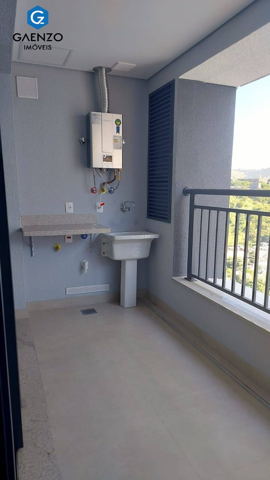 Casa à venda com 2 quartos, 69m² - Foto 34