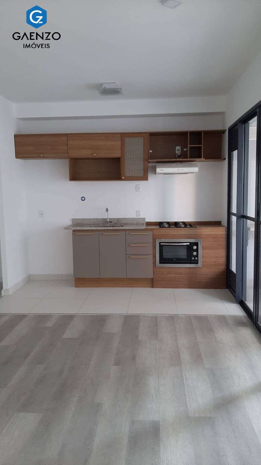 Casa à venda com 2 quartos, 69m² - Foto 33