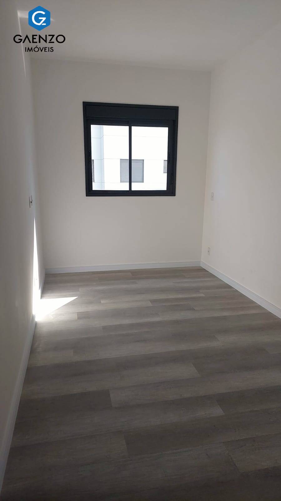 Casa à venda com 2 quartos, 69m² - Foto 37