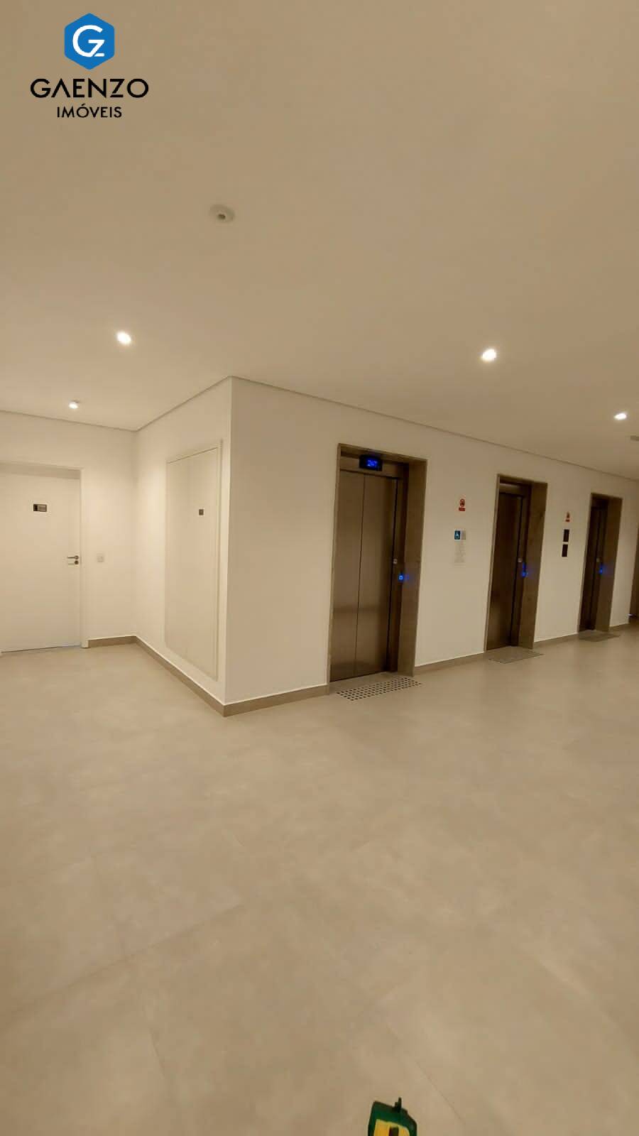 Casa à venda com 2 quartos, 69m² - Foto 41