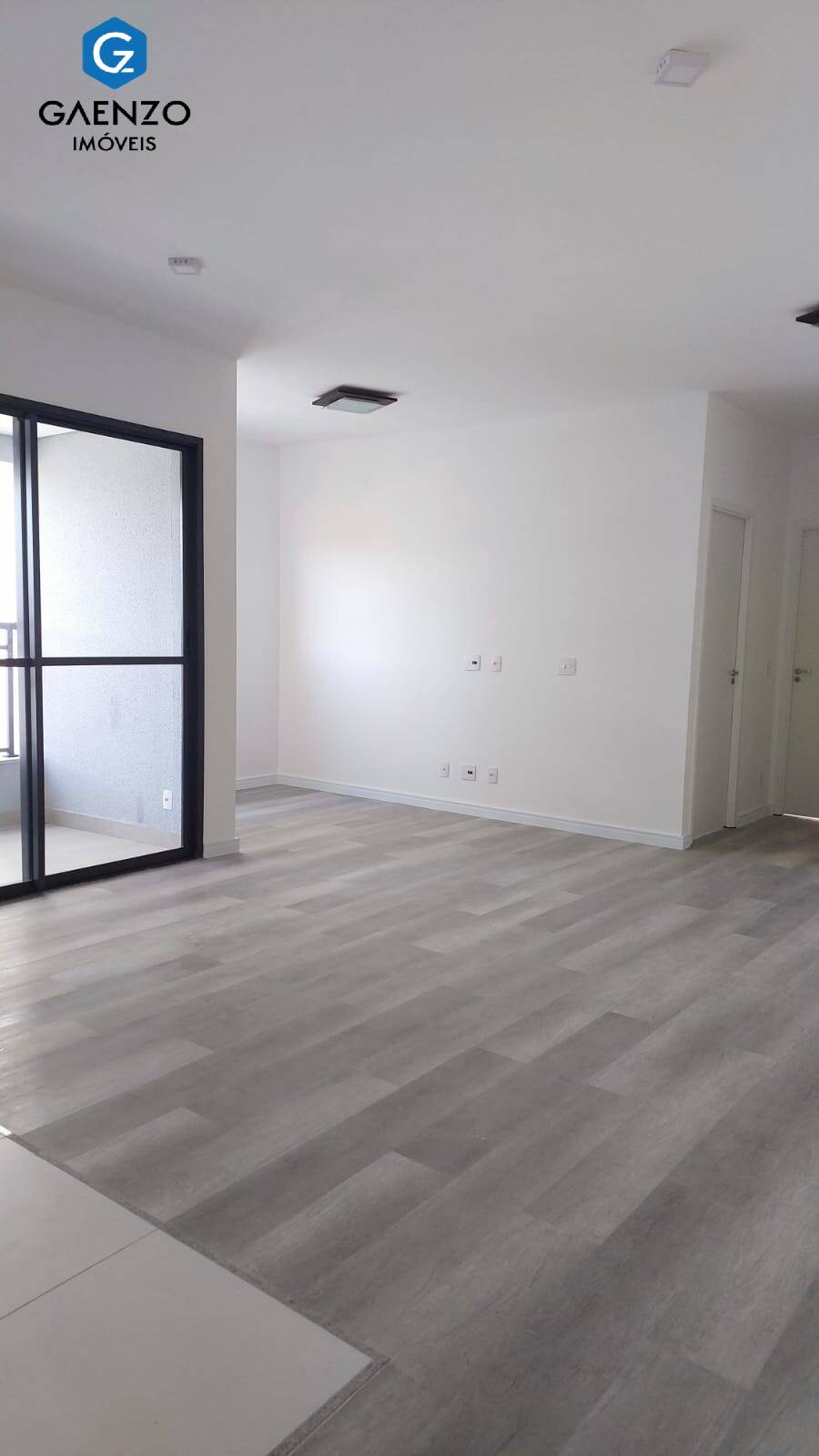 Casa à venda com 2 quartos, 69m² - Foto 45