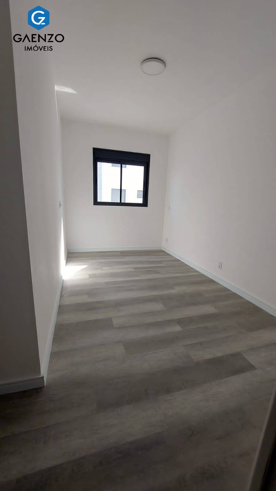 Casa à venda com 2 quartos, 69m² - Foto 47