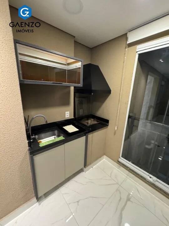 Apartamento para alugar com 4 quartos, 109m² - Foto 18