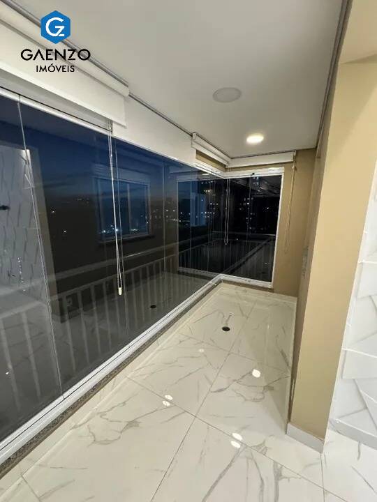 Apartamento para alugar com 4 quartos, 109m² - Foto 20