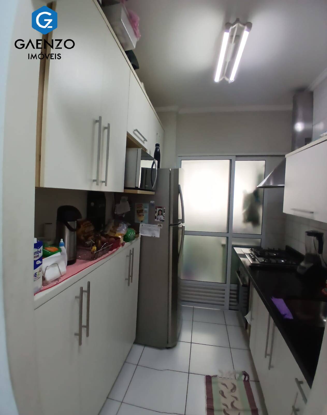 Apartamento à venda com 2 quartos, 71m² - Foto 8