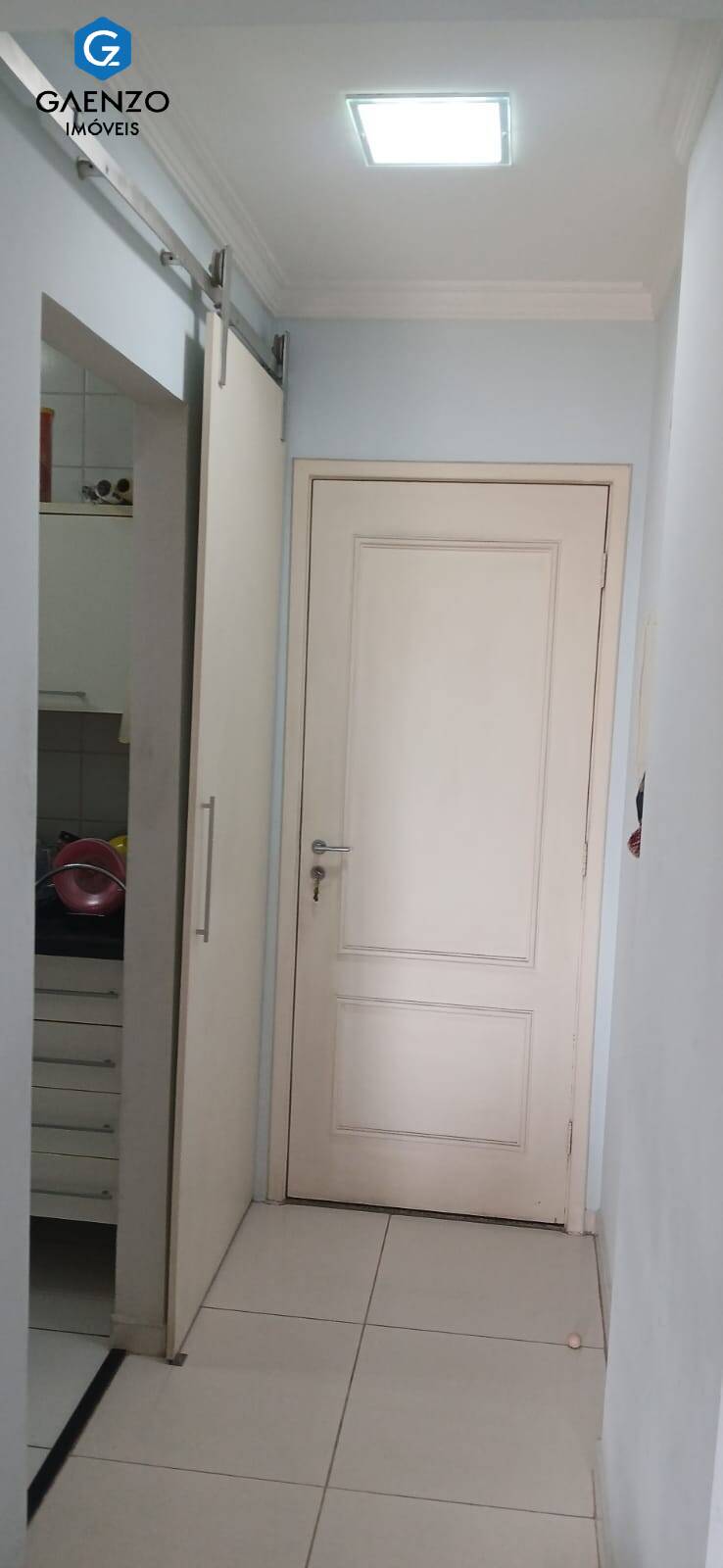 Apartamento à venda com 2 quartos, 71m² - Foto 13