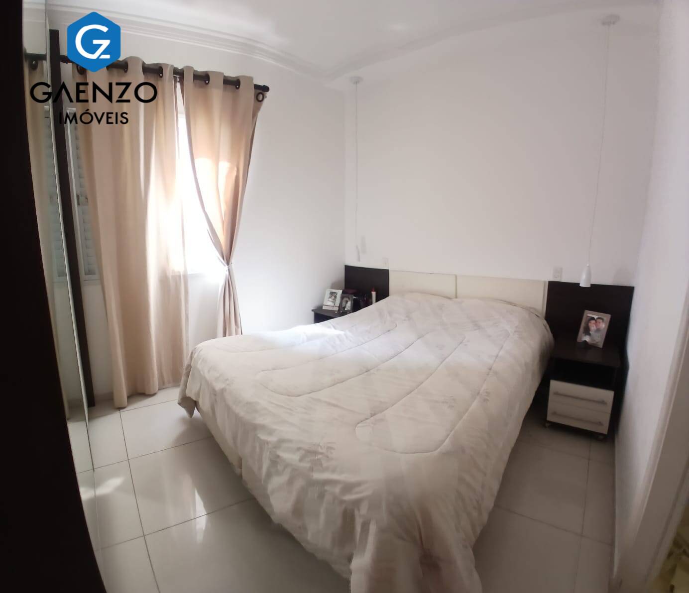 Apartamento à venda com 2 quartos, 71m² - Foto 12