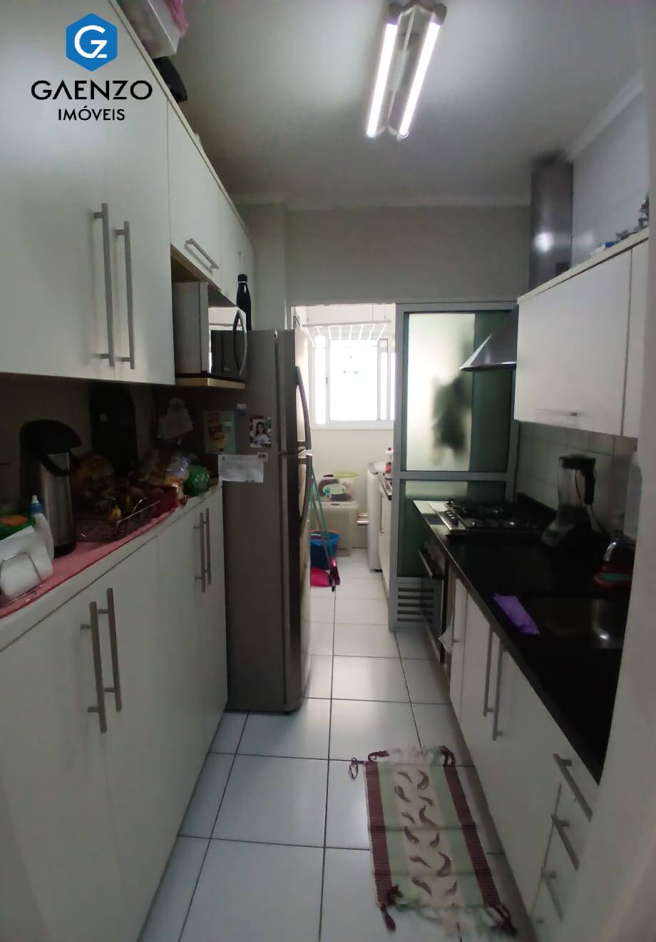 Apartamento à venda com 2 quartos, 71m² - Foto 10