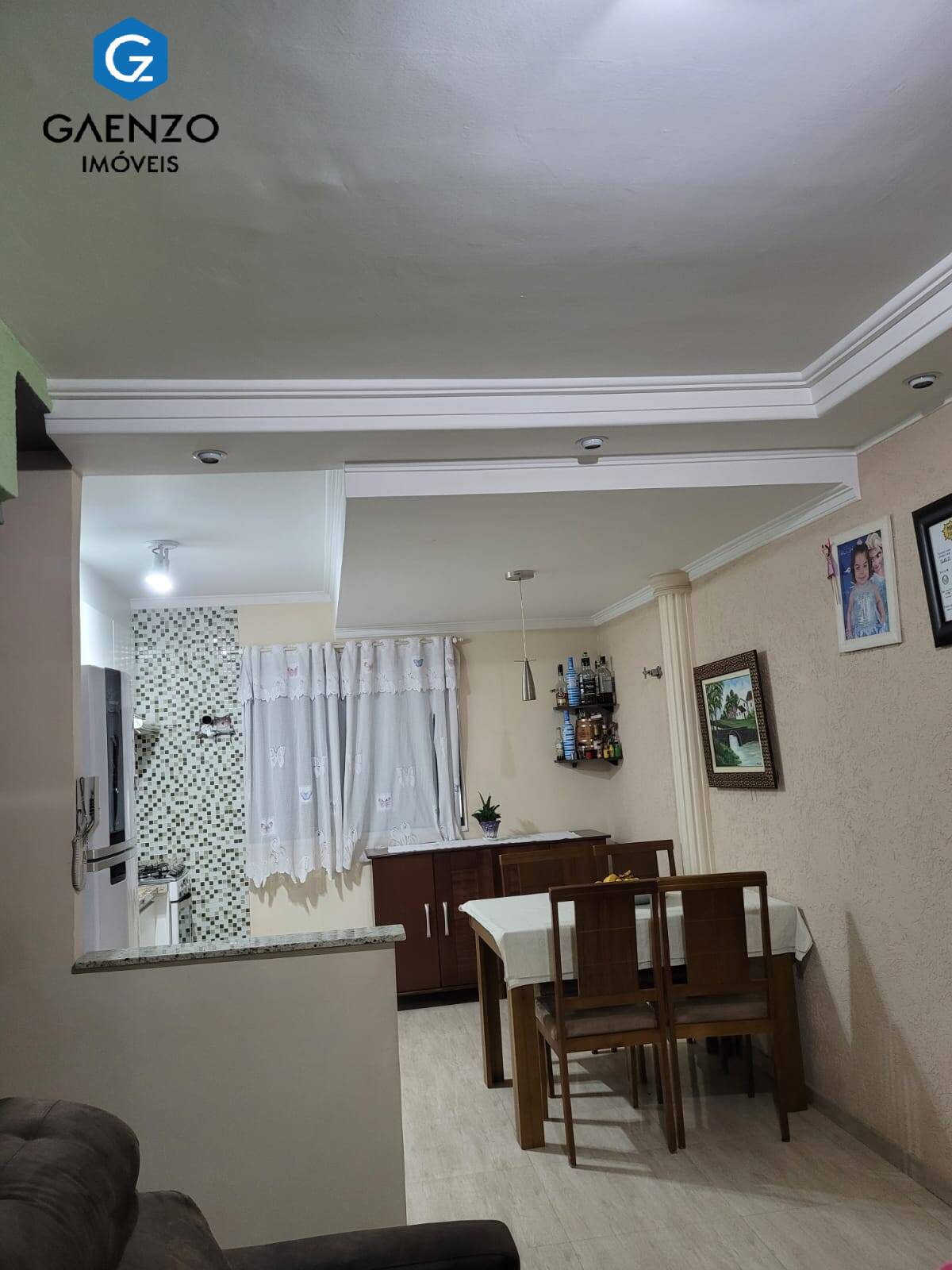 Casa de Condomínio à venda com 2 quartos, 98m² - Foto 15